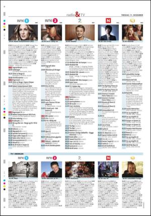 ostlendingen-20121211_000_00_00_038.pdf