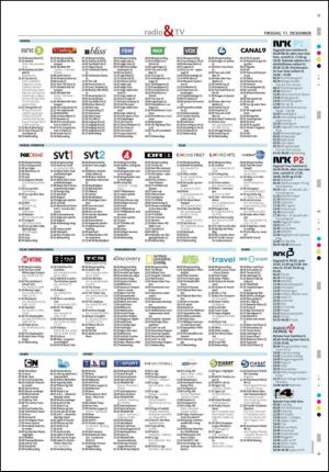 ostlendingen-20121211_000_00_00_039.pdf
