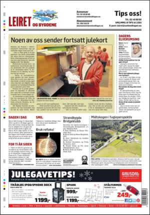 ostlendingen-20121211_000_00_00_040.pdf