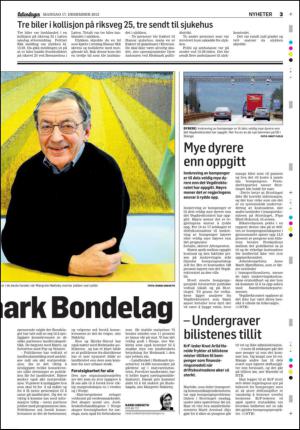 ostlendingen-20121217_000_00_00_003.pdf