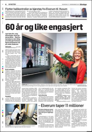 ostlendingen-20121217_000_00_00_004.pdf