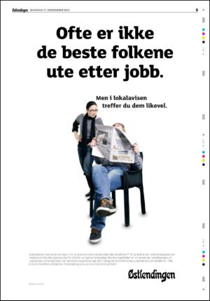 ostlendingen-20121217_000_00_00_005.pdf