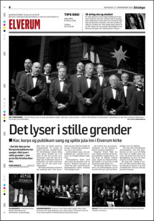 ostlendingen-20121217_000_00_00_006.pdf