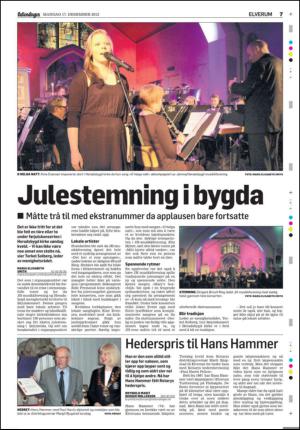 ostlendingen-20121217_000_00_00_007.pdf