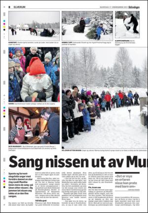 ostlendingen-20121217_000_00_00_008.pdf