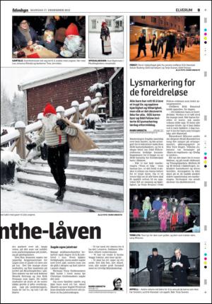 ostlendingen-20121217_000_00_00_009.pdf