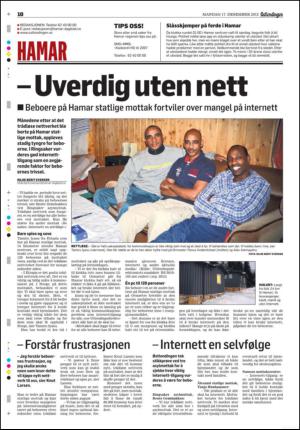 ostlendingen-20121217_000_00_00_010.pdf