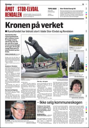 ostlendingen-20121217_000_00_00_011.pdf