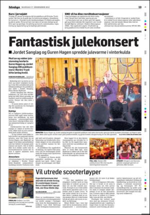 ostlendingen-20121217_000_00_00_013.pdf