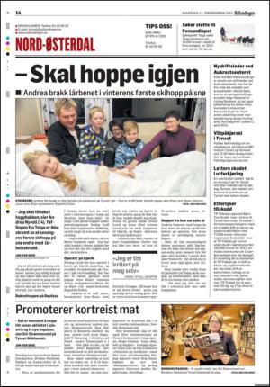 ostlendingen-20121217_000_00_00_014.pdf