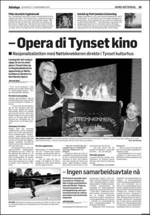 ostlendingen-20121217_000_00_00_015.pdf