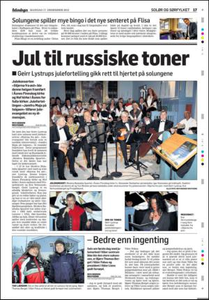 ostlendingen-20121217_000_00_00_017.pdf