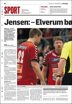 ostlendingen-20121217_000_00_00_018.pdf