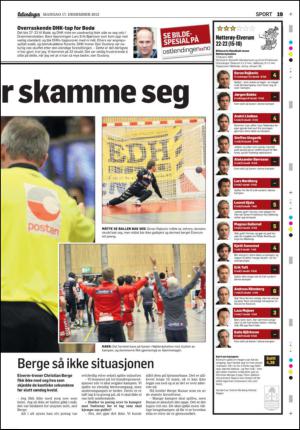 ostlendingen-20121217_000_00_00_019.pdf