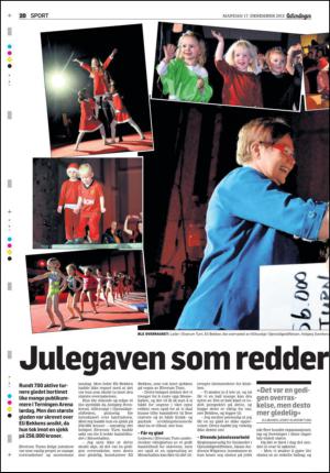 ostlendingen-20121217_000_00_00_020.pdf