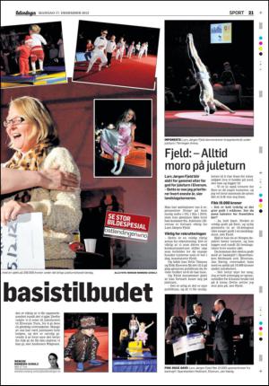 ostlendingen-20121217_000_00_00_021.pdf