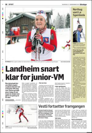 ostlendingen-20121217_000_00_00_022.pdf