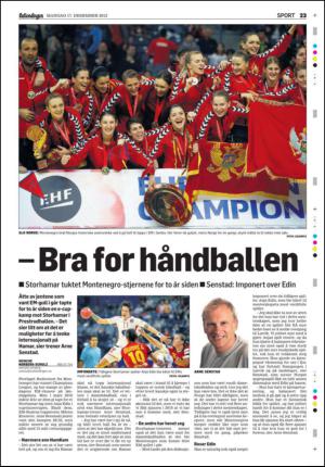 ostlendingen-20121217_000_00_00_023.pdf