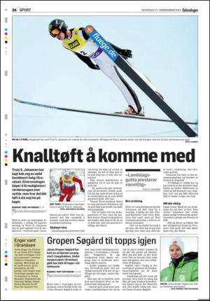 ostlendingen-20121217_000_00_00_024.pdf