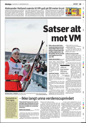 ostlendingen-20121217_000_00_00_025.pdf