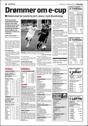 ostlendingen-20121217_000_00_00_026.pdf