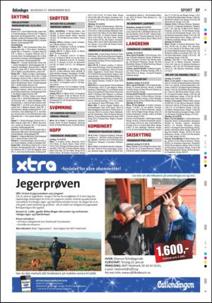 ostlendingen-20121217_000_00_00_027.pdf