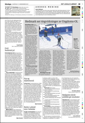 ostlendingen-20121217_000_00_00_029.pdf