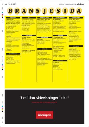 ostlendingen-20121217_000_00_00_030.pdf