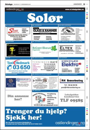 ostlendingen-20121217_000_00_00_031.pdf