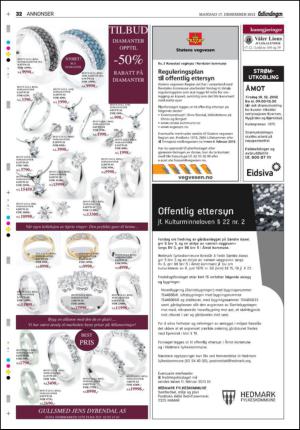 ostlendingen-20121217_000_00_00_032.pdf