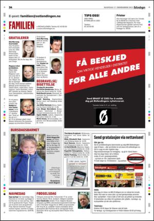 ostlendingen-20121217_000_00_00_034.pdf