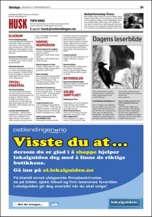 ostlendingen-20121217_000_00_00_035.pdf