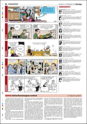 ostlendingen-20121217_000_00_00_036.pdf