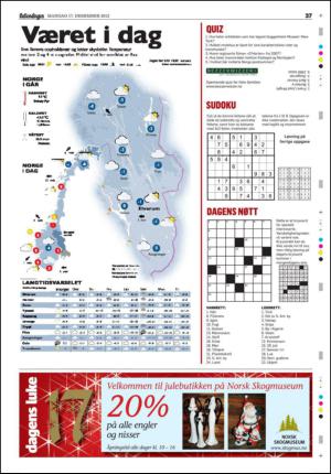 ostlendingen-20121217_000_00_00_037.pdf