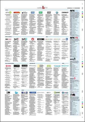 ostlendingen-20121217_000_00_00_039.pdf