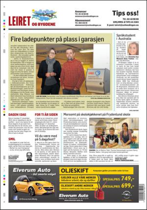 ostlendingen-20121217_000_00_00_040.pdf