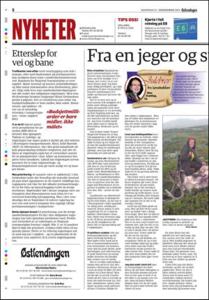 ostlendingen-20121231_000_00_00_002.pdf