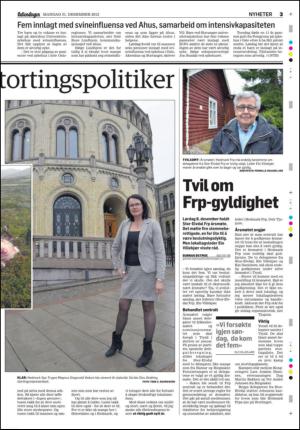 ostlendingen-20121231_000_00_00_003.pdf