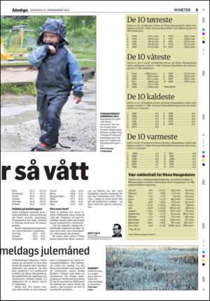 ostlendingen-20121231_000_00_00_005.pdf