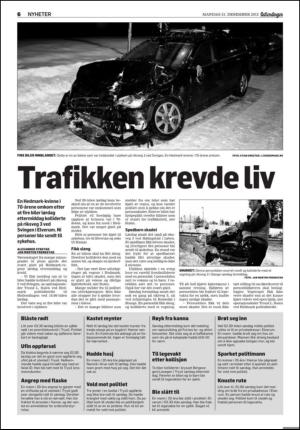 ostlendingen-20121231_000_00_00_006.pdf