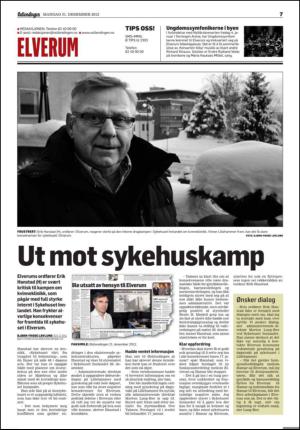 ostlendingen-20121231_000_00_00_007.pdf