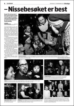 ostlendingen-20121231_000_00_00_008.pdf