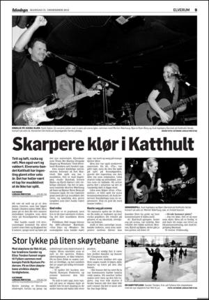 ostlendingen-20121231_000_00_00_009.pdf