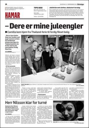 ostlendingen-20121231_000_00_00_010.pdf