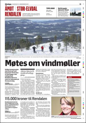 ostlendingen-20121231_000_00_00_011.pdf