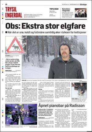 ostlendingen-20121231_000_00_00_012.pdf