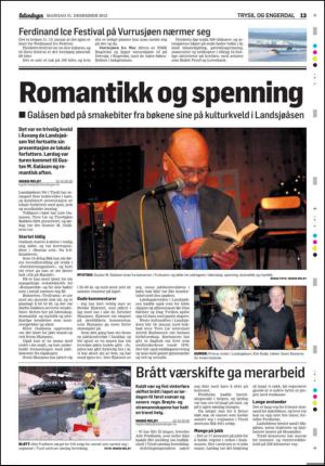 ostlendingen-20121231_000_00_00_013.pdf