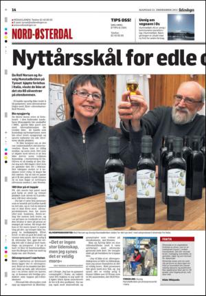 ostlendingen-20121231_000_00_00_014.pdf