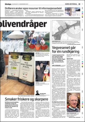 ostlendingen-20121231_000_00_00_015.pdf