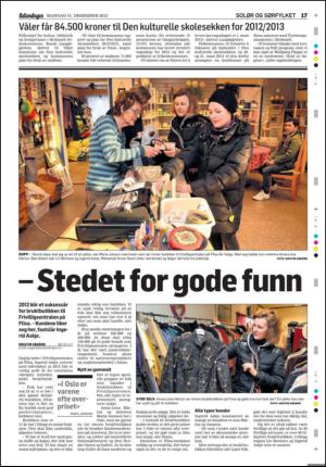 ostlendingen-20121231_000_00_00_017.pdf